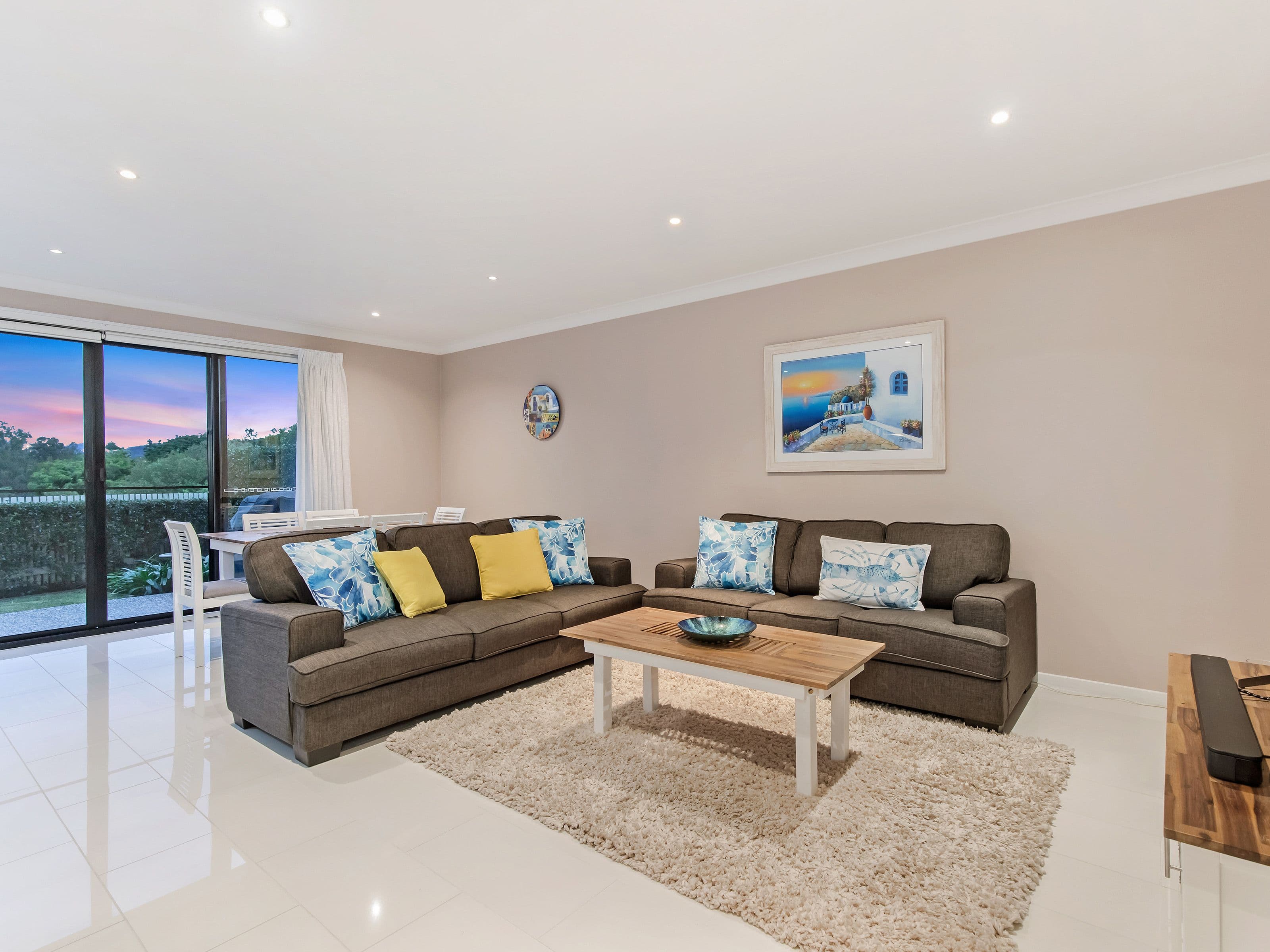 73 Peninsula Drive, Robina QLD 4226, Robina - Thumbnail 6