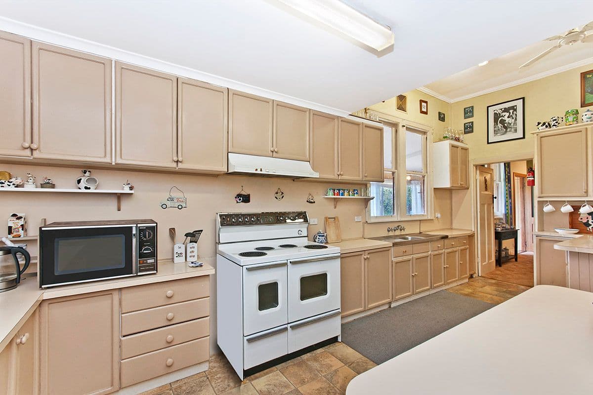 591 Ibbs Lane, Mailors Flat VIC 3275, Mailors Flat - Thumbnail 4