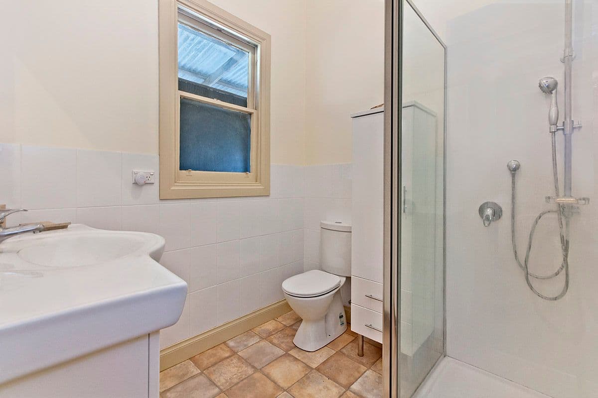 591 Ibbs Lane, Mailors Flat VIC 3275, Mailors Flat - Thumbnail 6