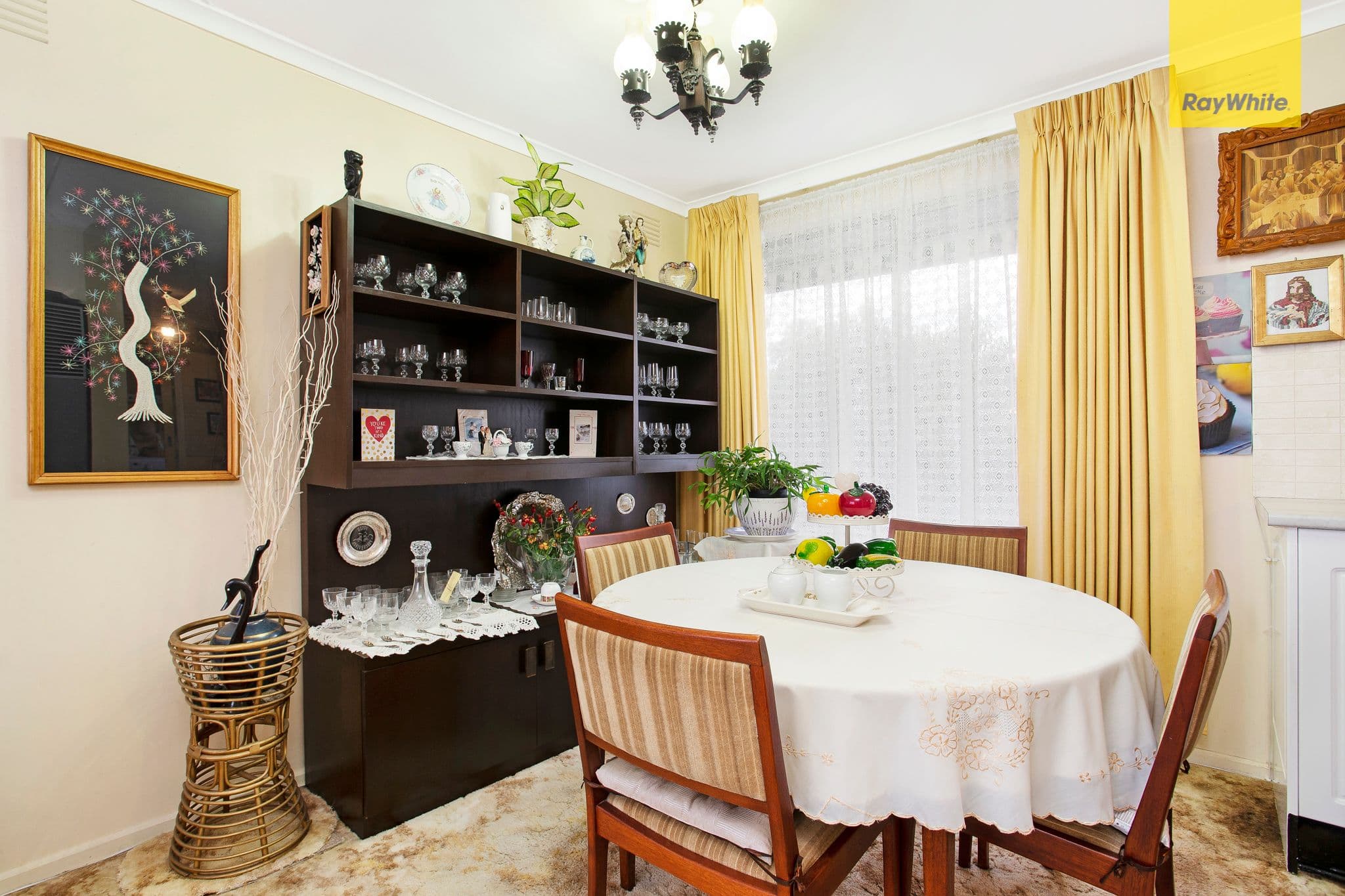 24 Patterson Avenue, Keilor VIC 3036, Keilor - Thumbnail 4
