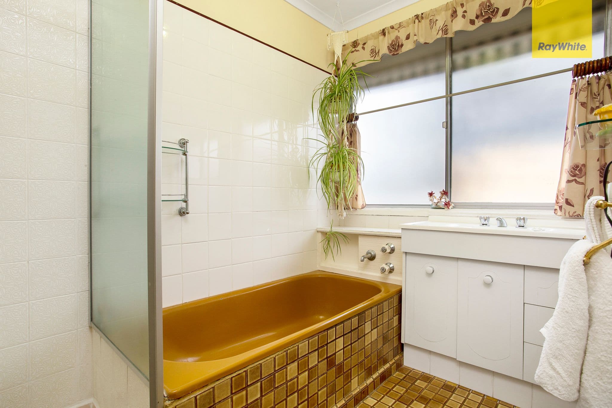 24 Patterson Avenue, Keilor VIC 3036, Keilor - Thumbnail 5