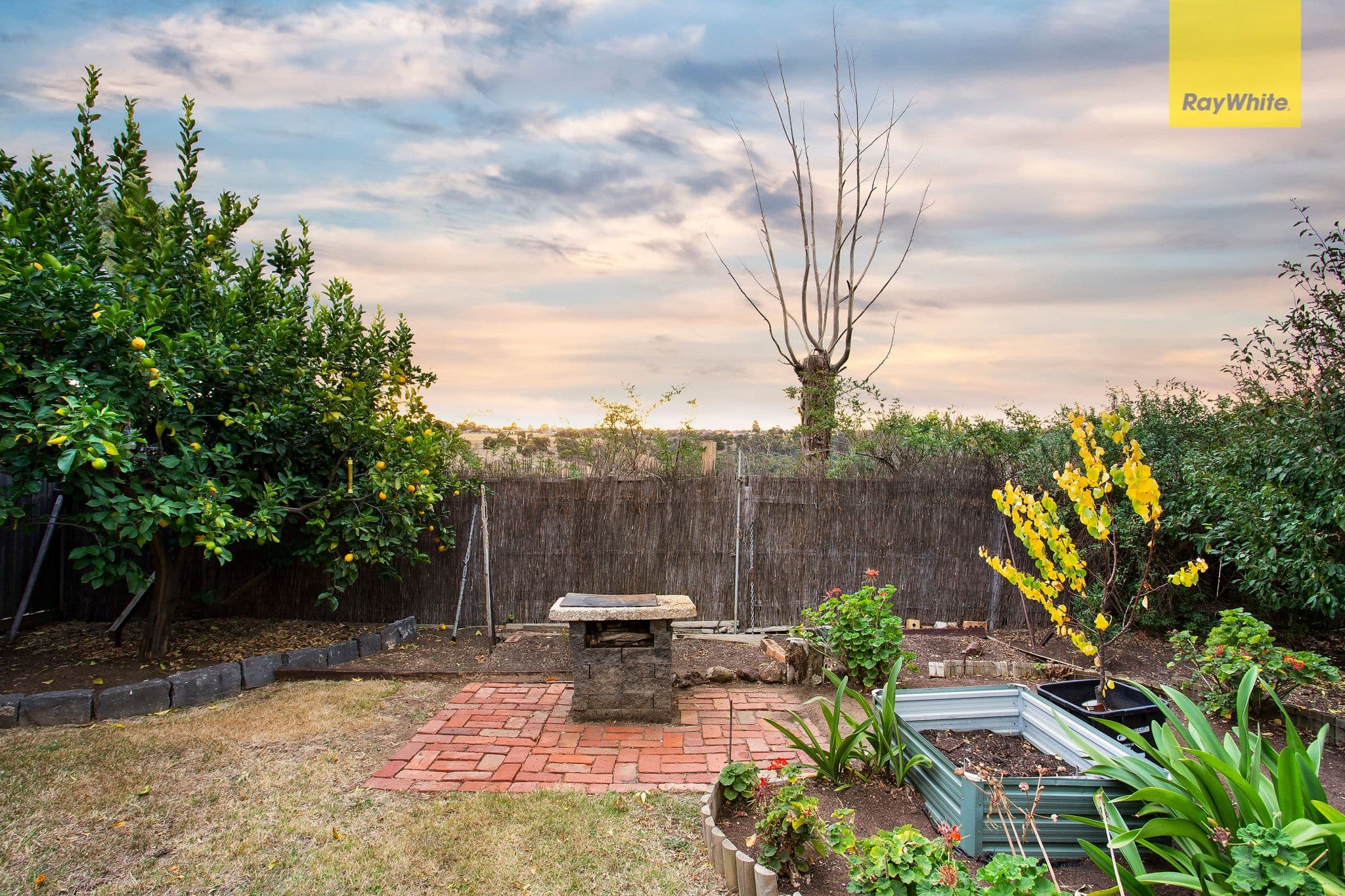 24 Patterson Avenue, Keilor VIC 3036, Keilor - Thumbnail 6