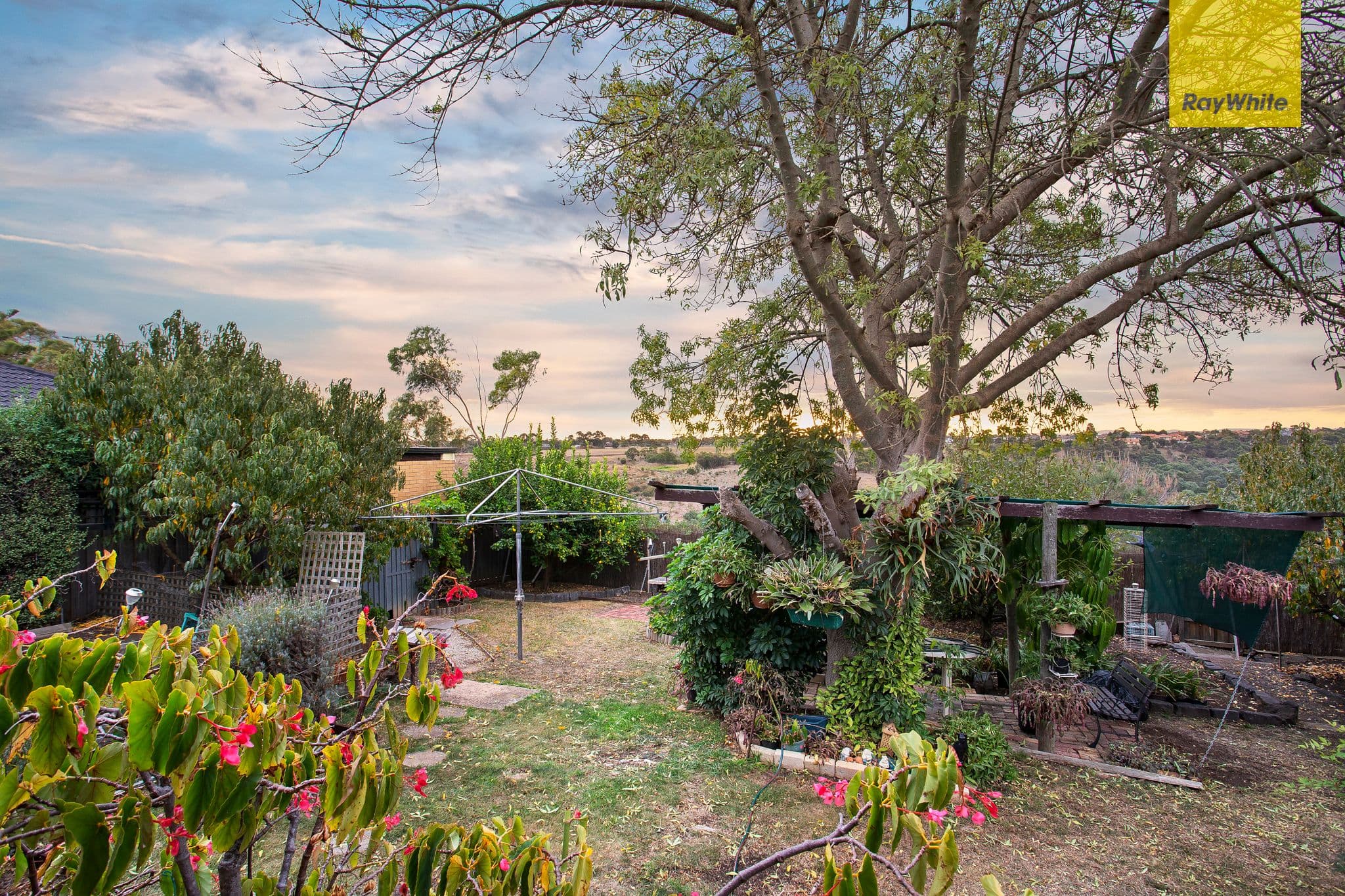 24 Patterson Avenue, Keilor VIC 3036, Keilor - Thumbnail 7