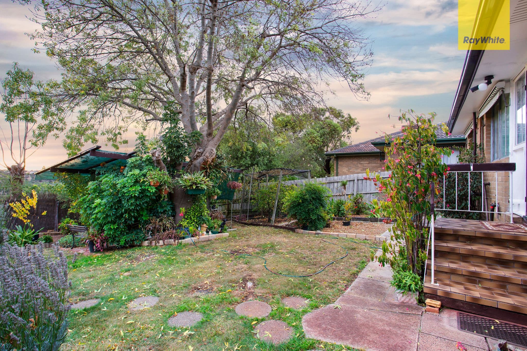 24 Patterson Avenue, Keilor VIC 3036, Keilor - Thumbnail 8