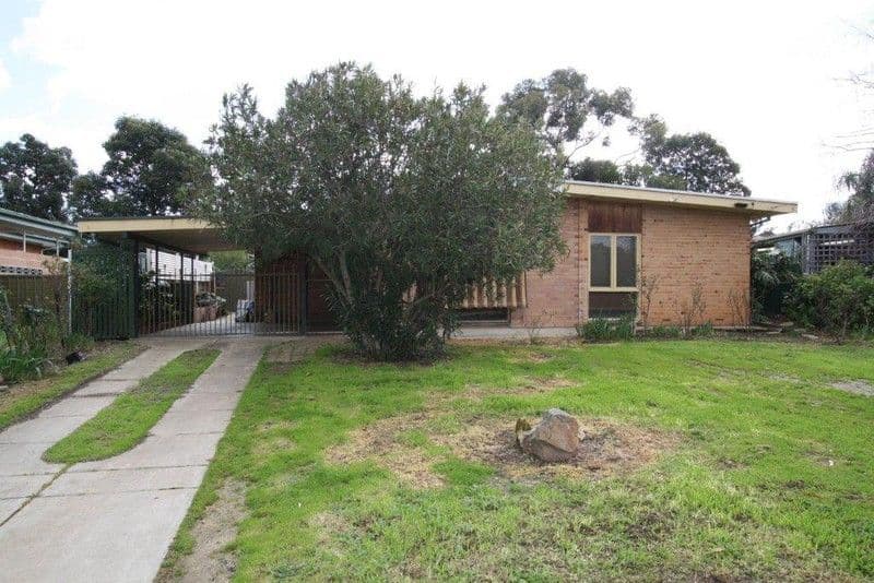 40 Wahroonga Avenue, VALLEY VIEW SA 5093, Valley View - Image 1
