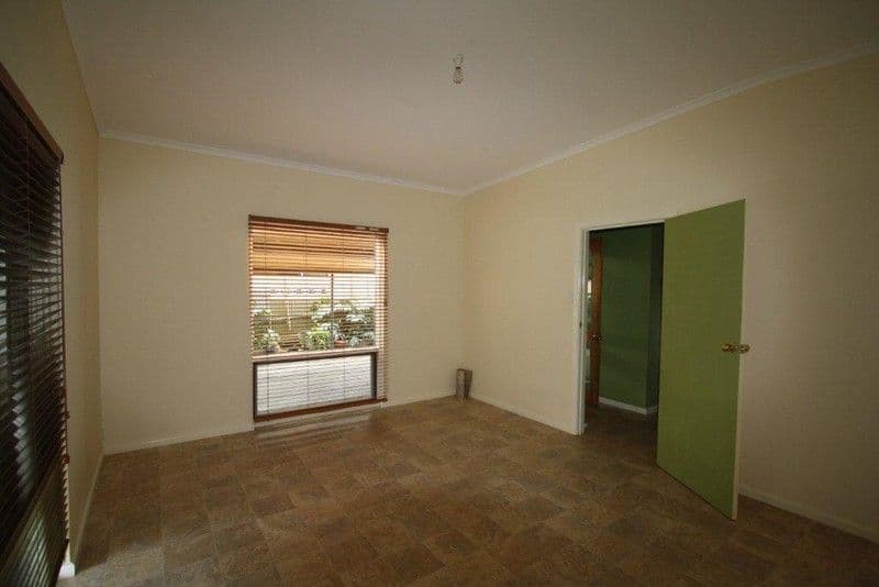 40 Wahroonga Avenue, VALLEY VIEW SA 5093, Valley View - Thumbnail 5