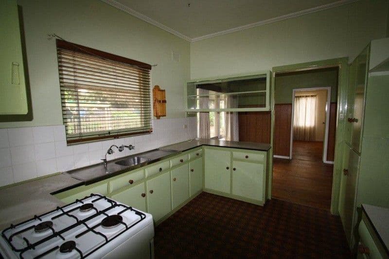 40 Wahroonga Avenue, VALLEY VIEW SA 5093, Valley View - Thumbnail 6