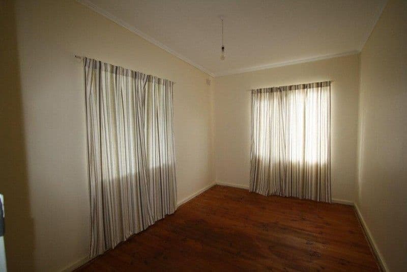 40 Wahroonga Avenue, VALLEY VIEW SA 5093, Valley View - Thumbnail 7