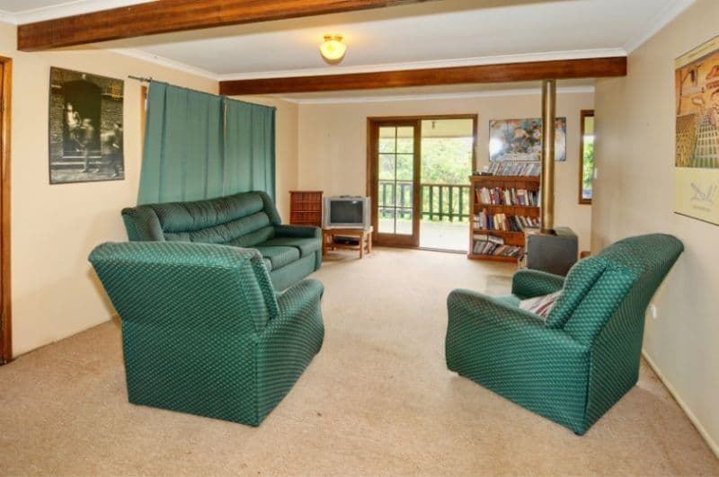 9 Tulip Street, MALENY QLD 4552, Maleny - Thumbnail 4