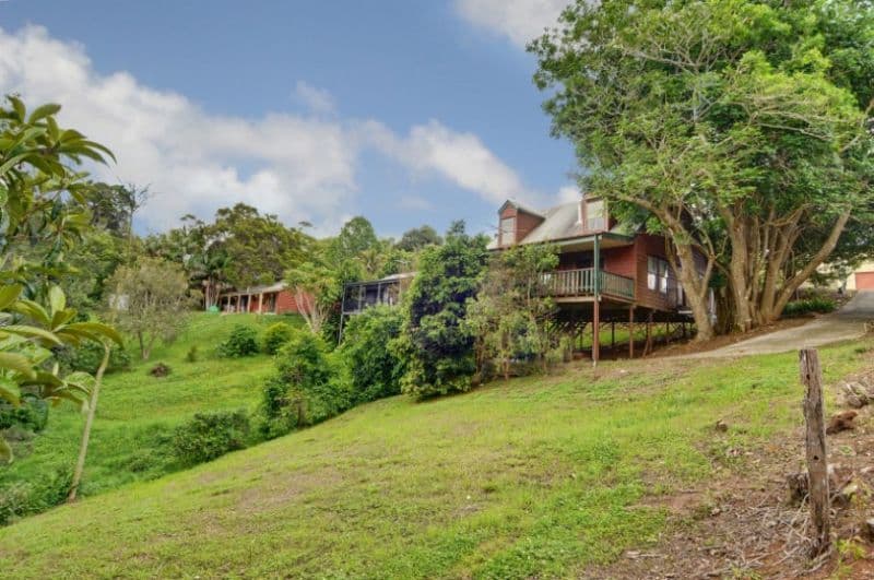 9 Tulip Street, MALENY QLD 4552, Maleny - Thumbnail 5