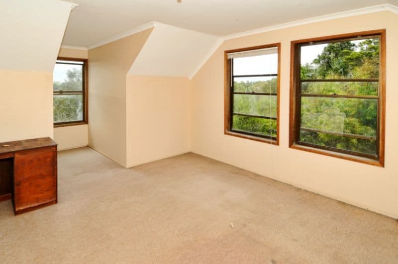 9 Tulip Street, MALENY QLD 4552, Maleny - Thumbnail 6