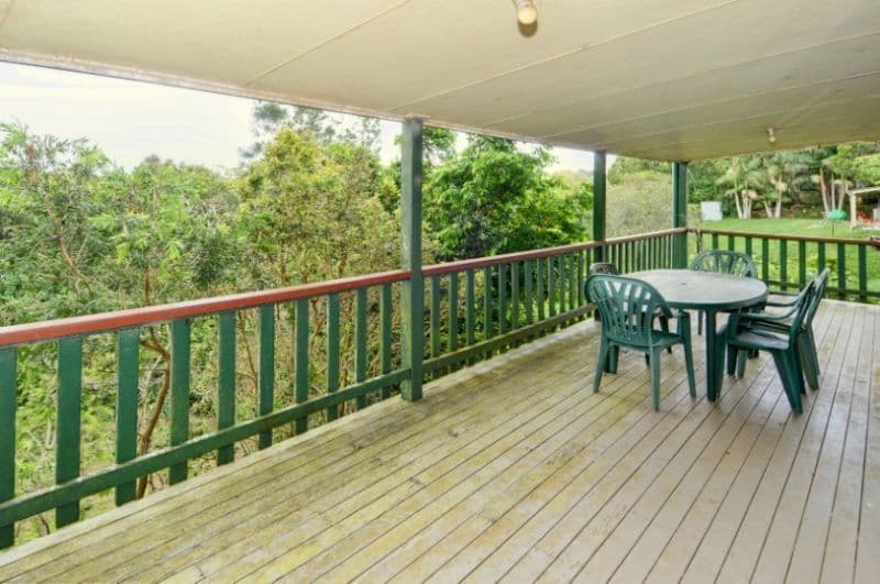 9 Tulip Street, MALENY QLD 4552, Maleny - Thumbnail 7