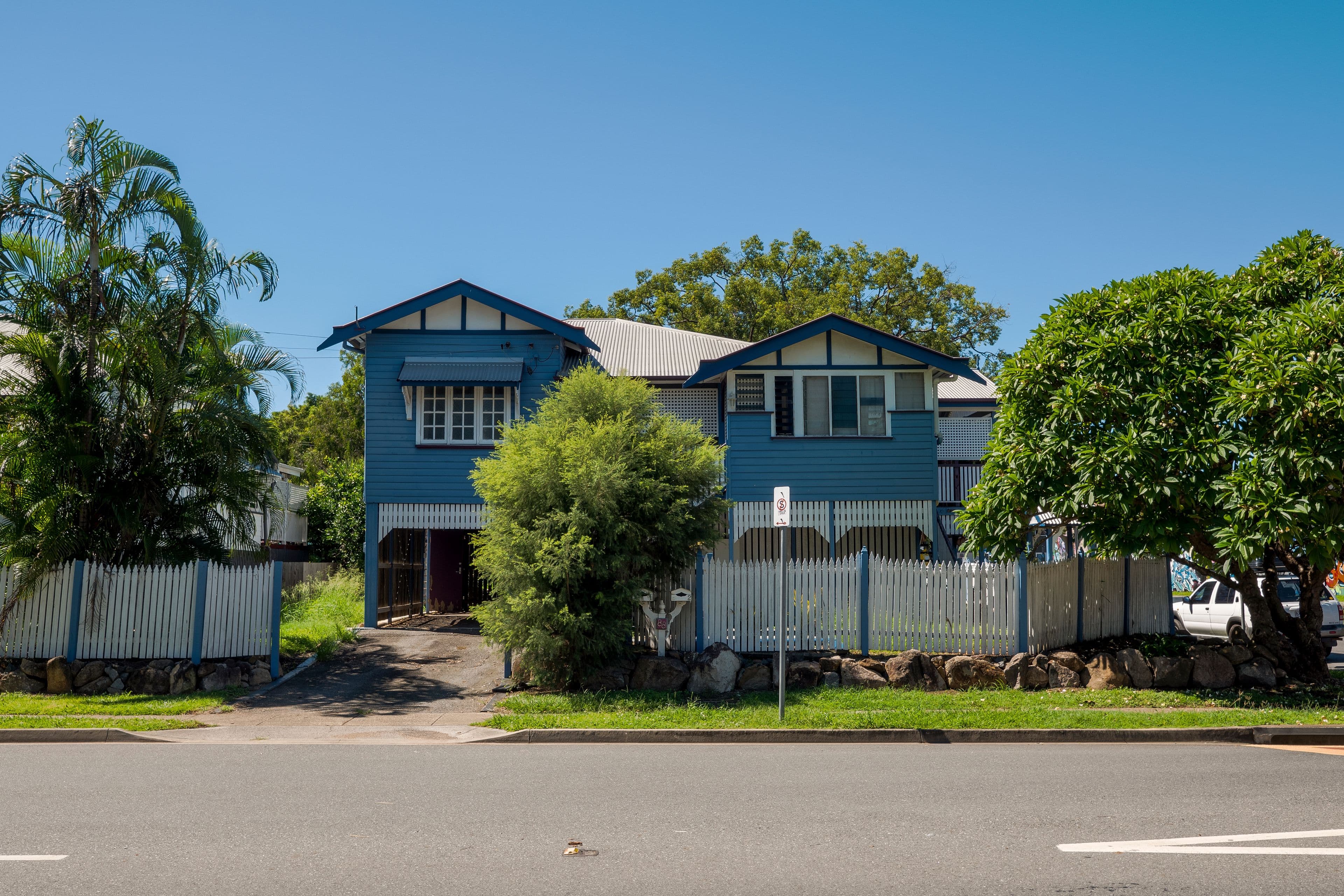 88 Longlands Street, East Brisbane QLD 4169, East Brisbane - Image 1