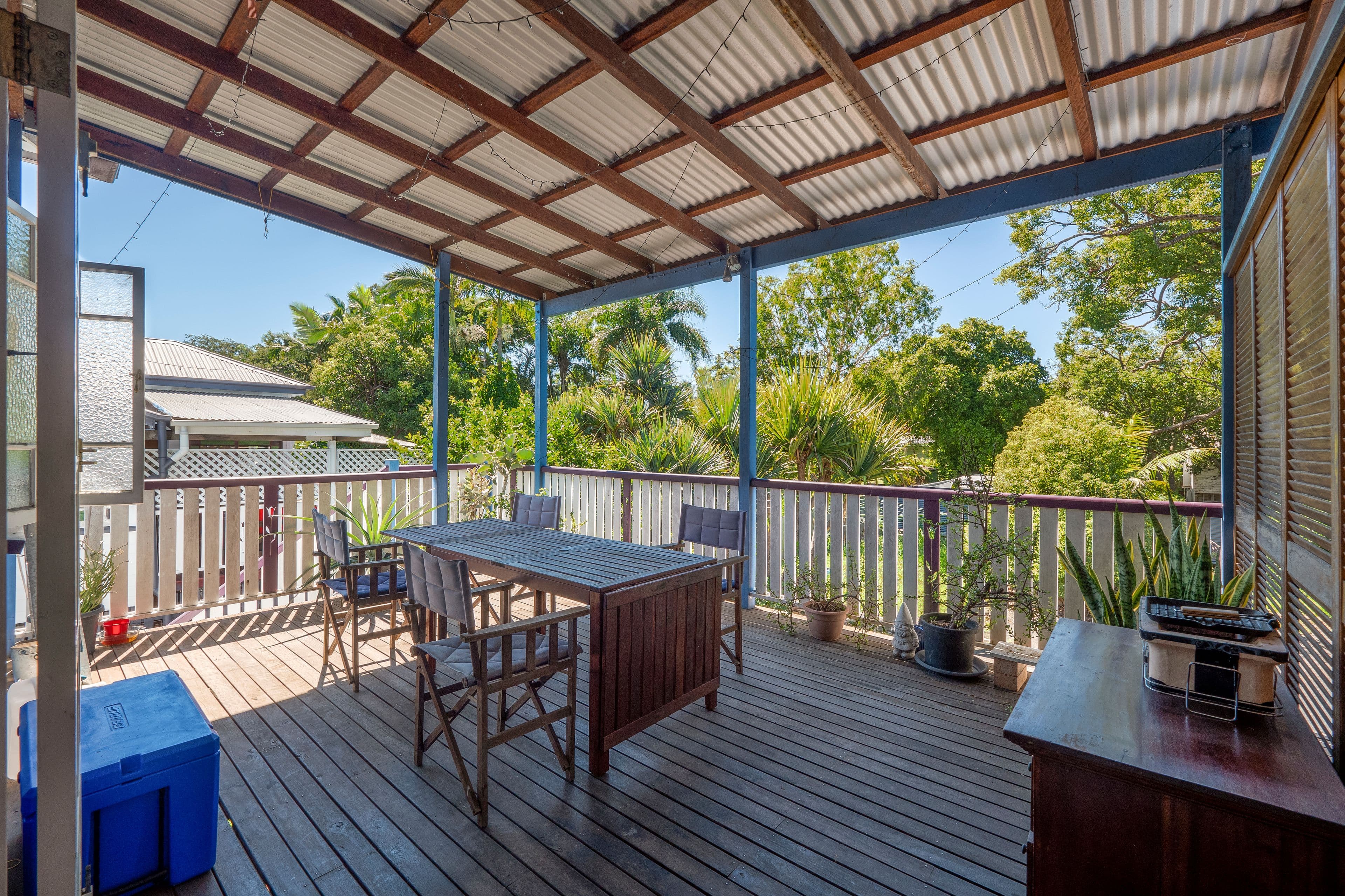 88 Longlands Street, East Brisbane QLD 4169, East Brisbane - Thumbnail 3