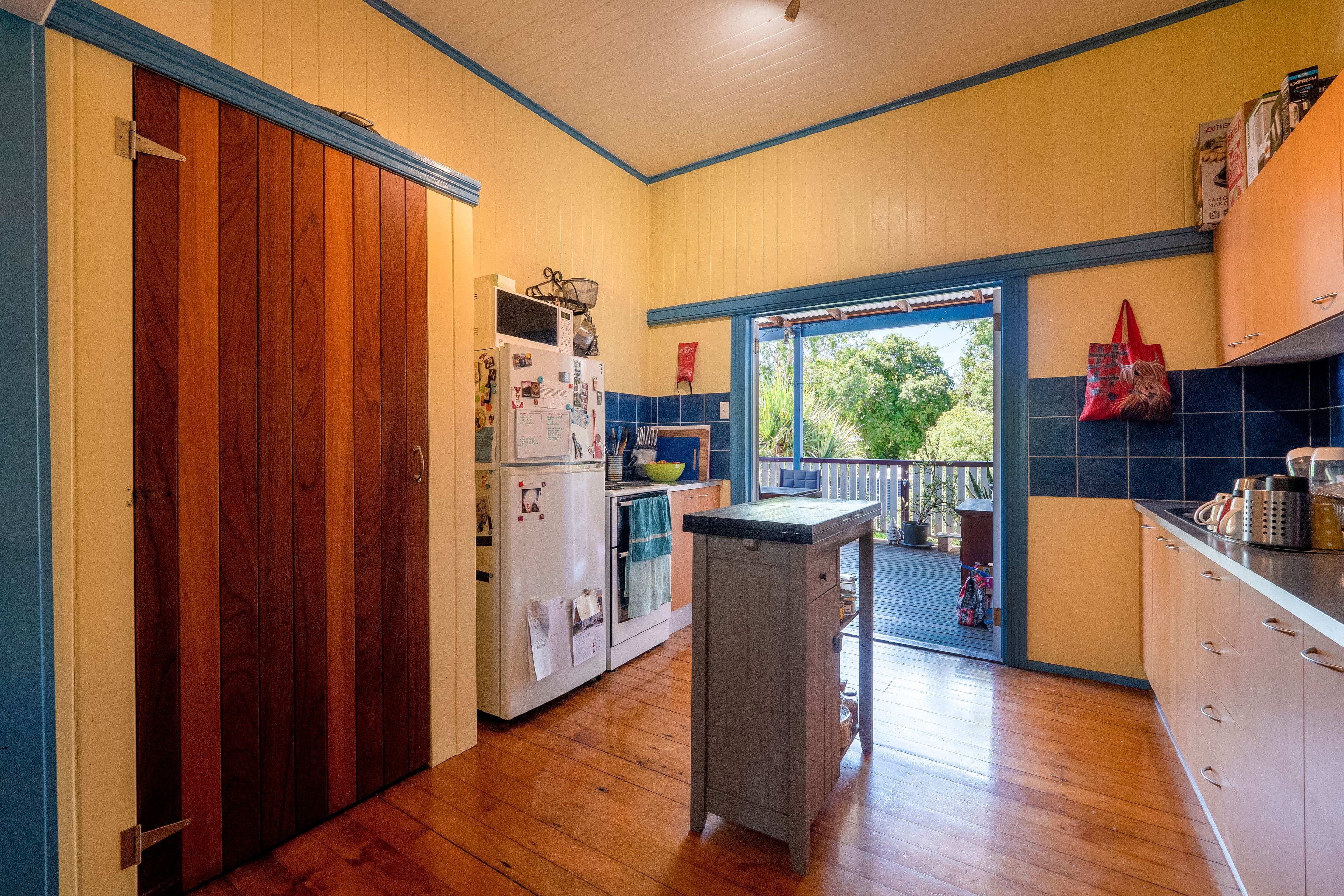 88 Longlands Street, East Brisbane QLD 4169, East Brisbane - Thumbnail 5