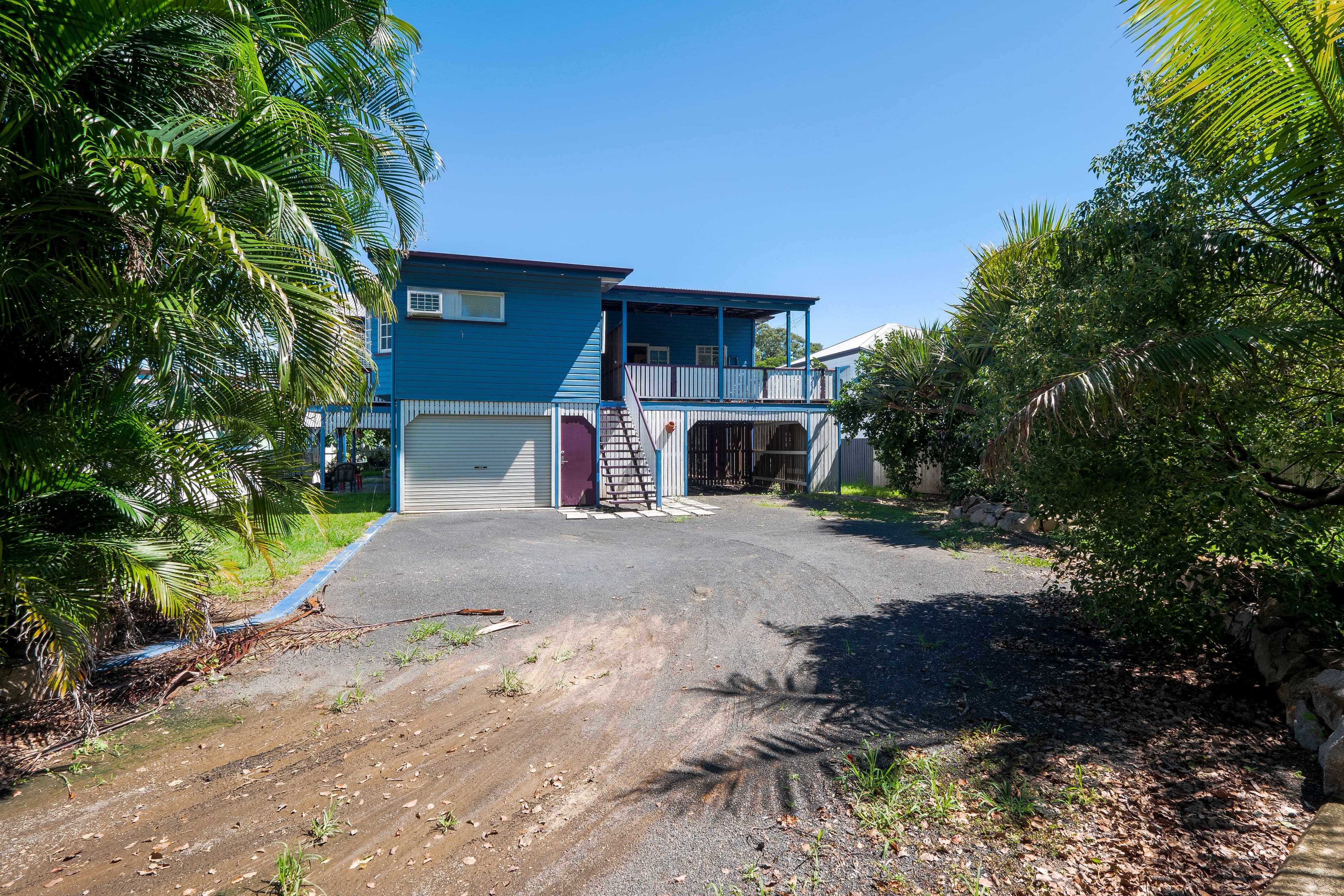 88 Longlands Street, East Brisbane QLD 4169, East Brisbane - Thumbnail 8