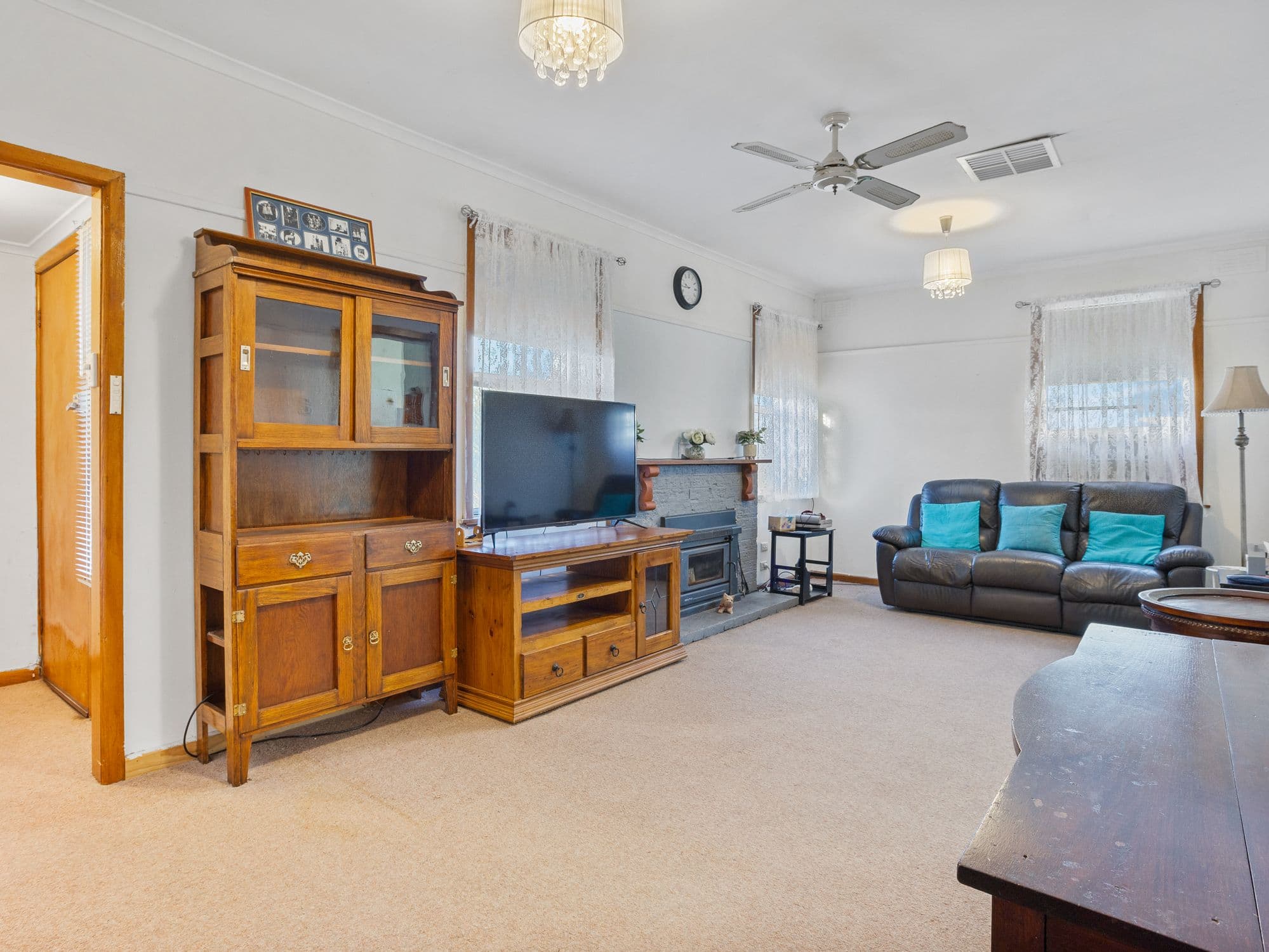 6 Elizabeth Street, Euroa VIC 3666, Euroa - Thumbnail 3