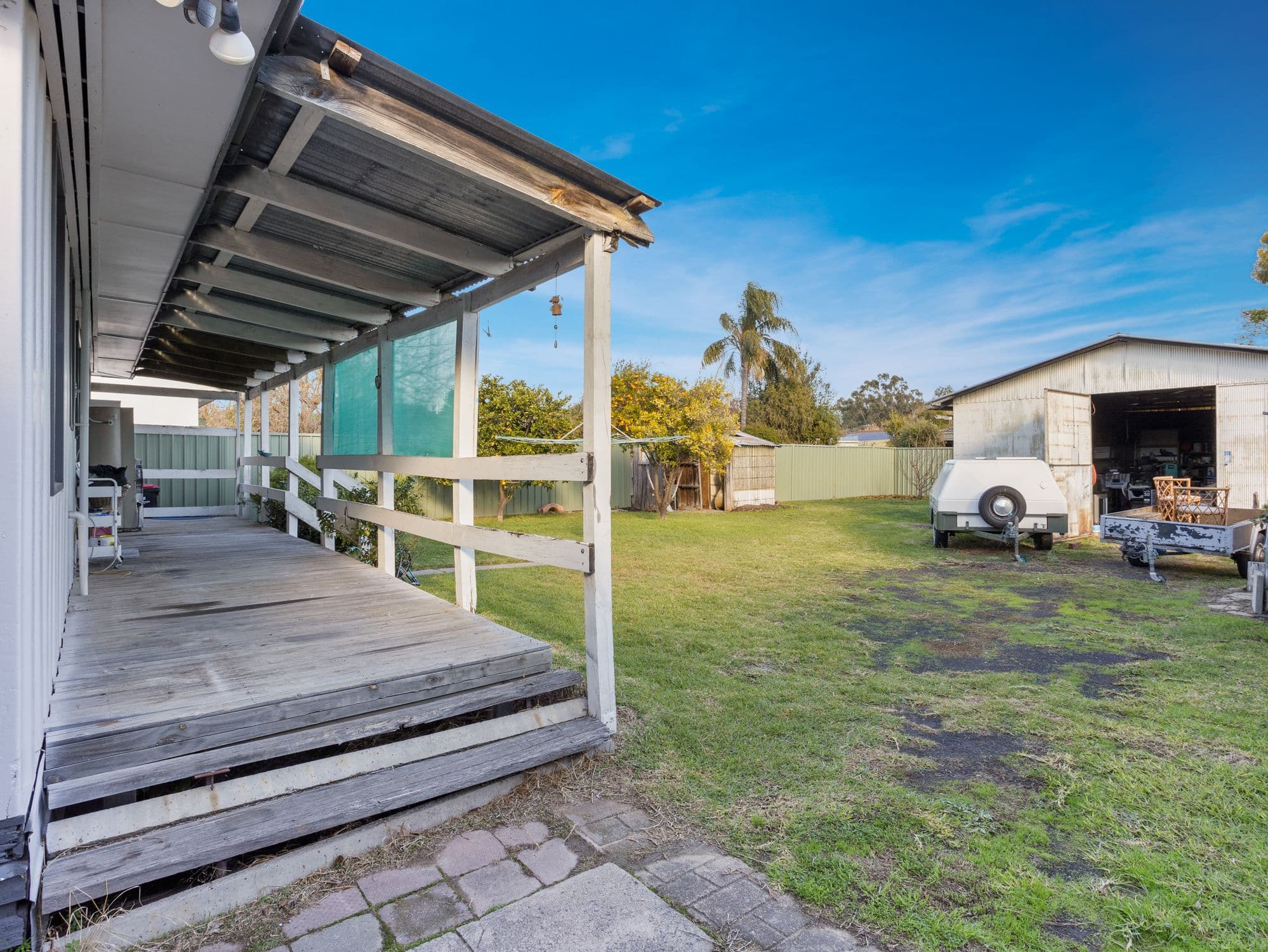 6 Elizabeth Street, Euroa VIC 3666, Euroa - Thumbnail 4