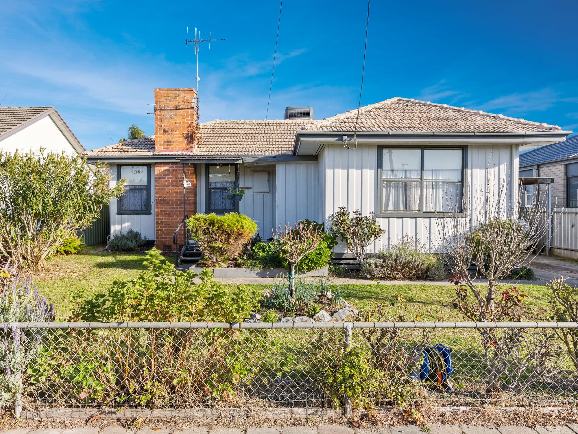 6 Elizabeth Street, Euroa VIC 3666, Euroa - Thumbnail 5