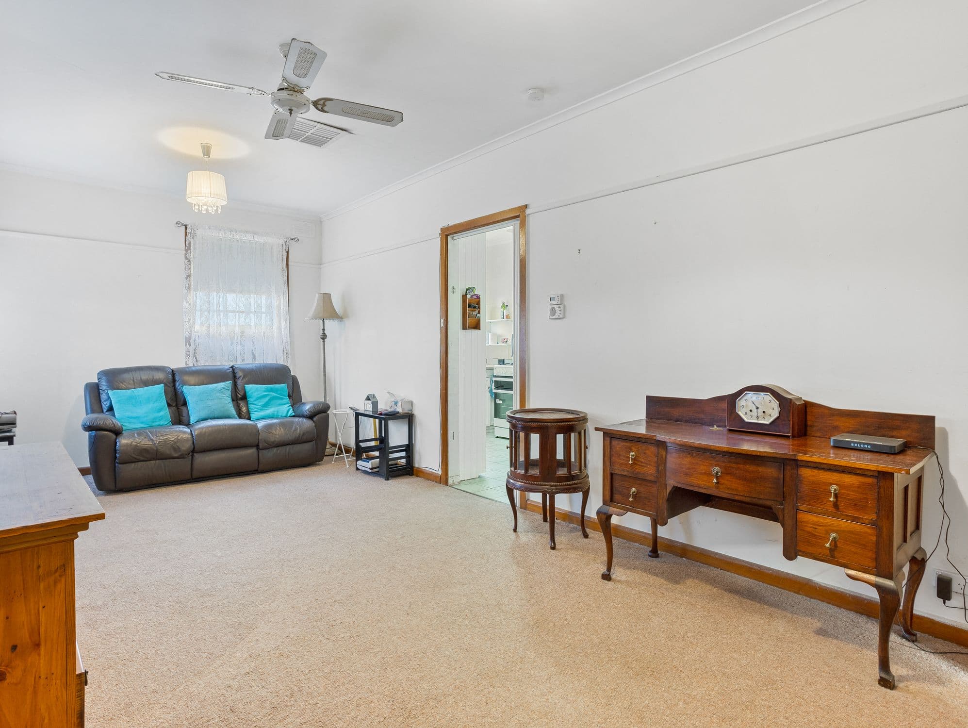 6 Elizabeth Street, Euroa VIC 3666, Euroa - Thumbnail 6
