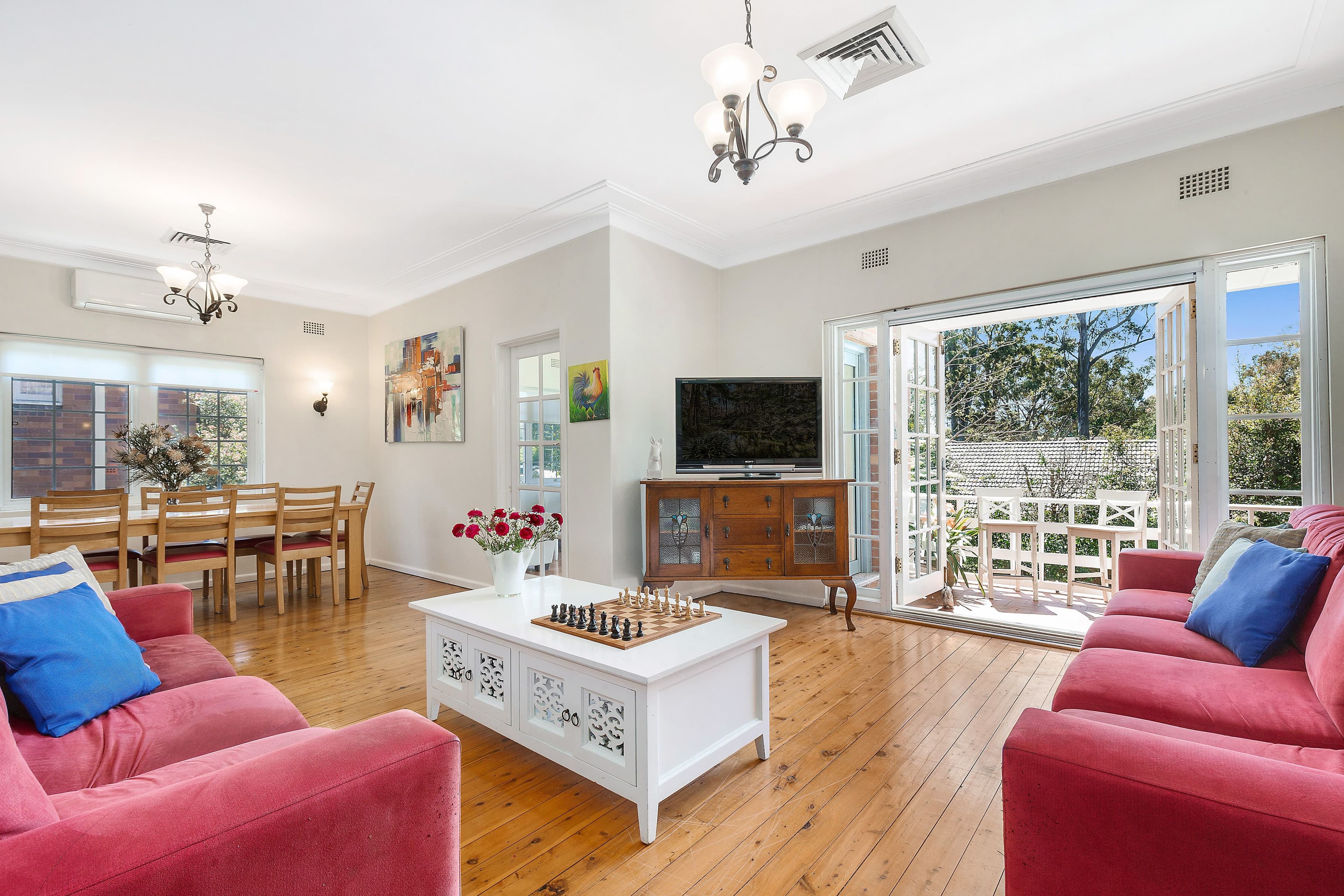 1541 Pacific Highway, Wahroonga NSW 2076, Wahroonga - Thumbnail 3