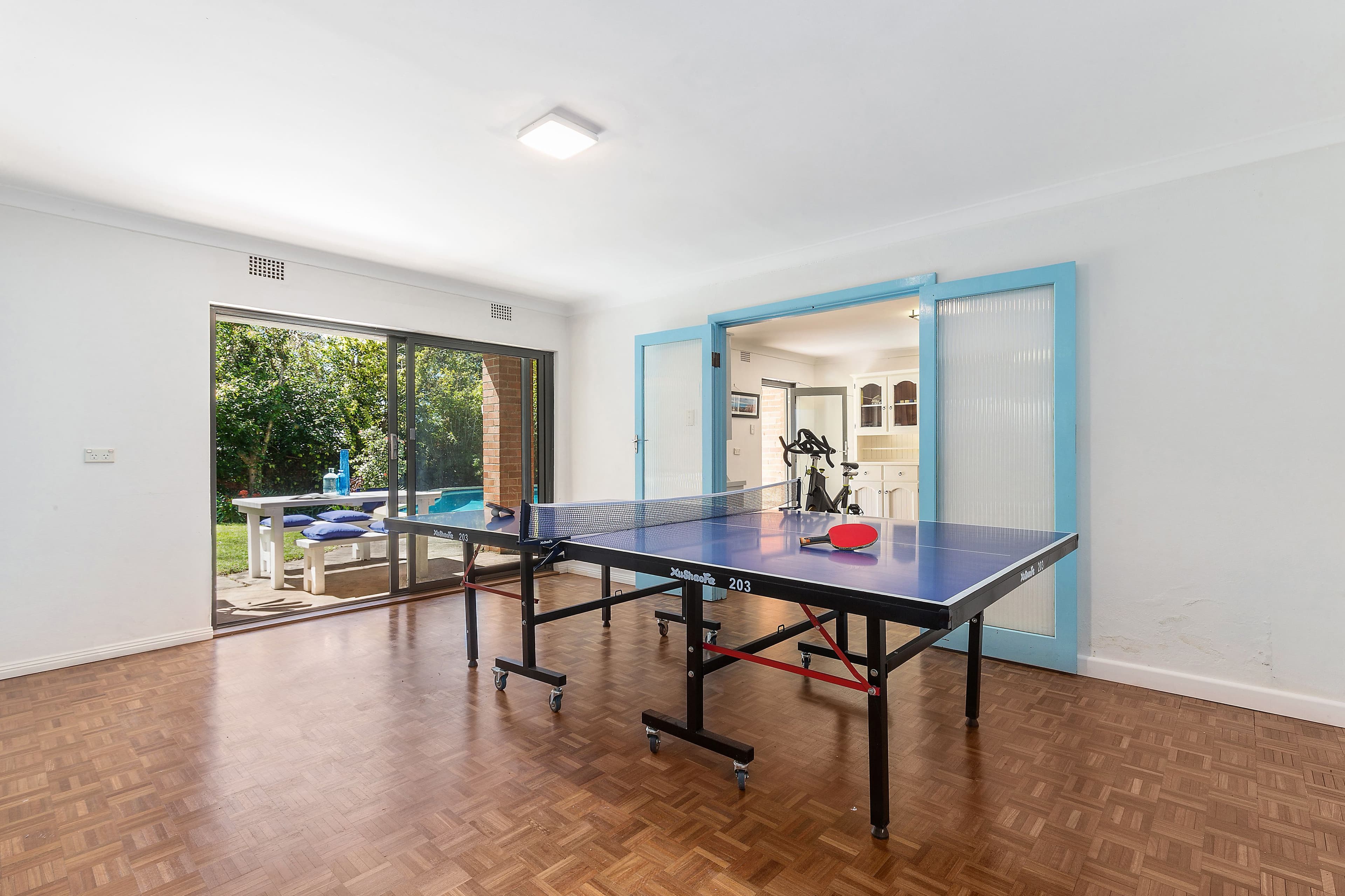1541 Pacific Highway, Wahroonga NSW 2076, Wahroonga - Thumbnail 5