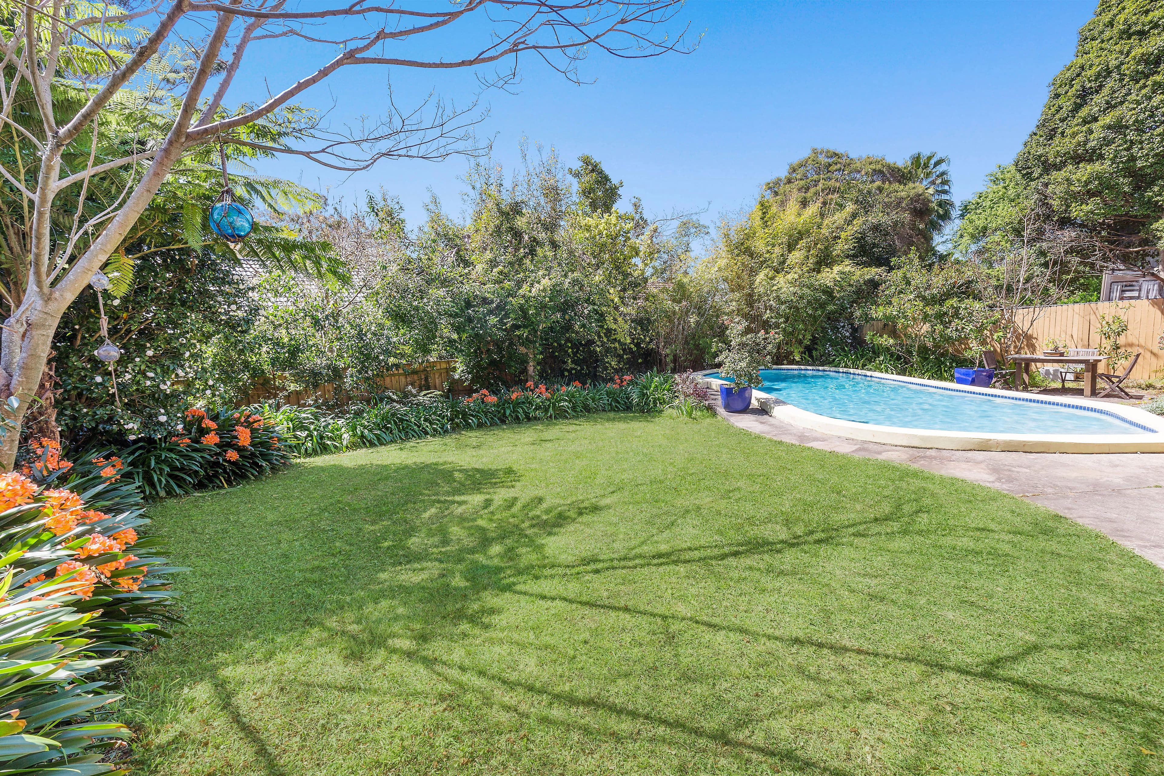 1541 Pacific Highway, Wahroonga NSW 2076, Wahroonga - Thumbnail 6