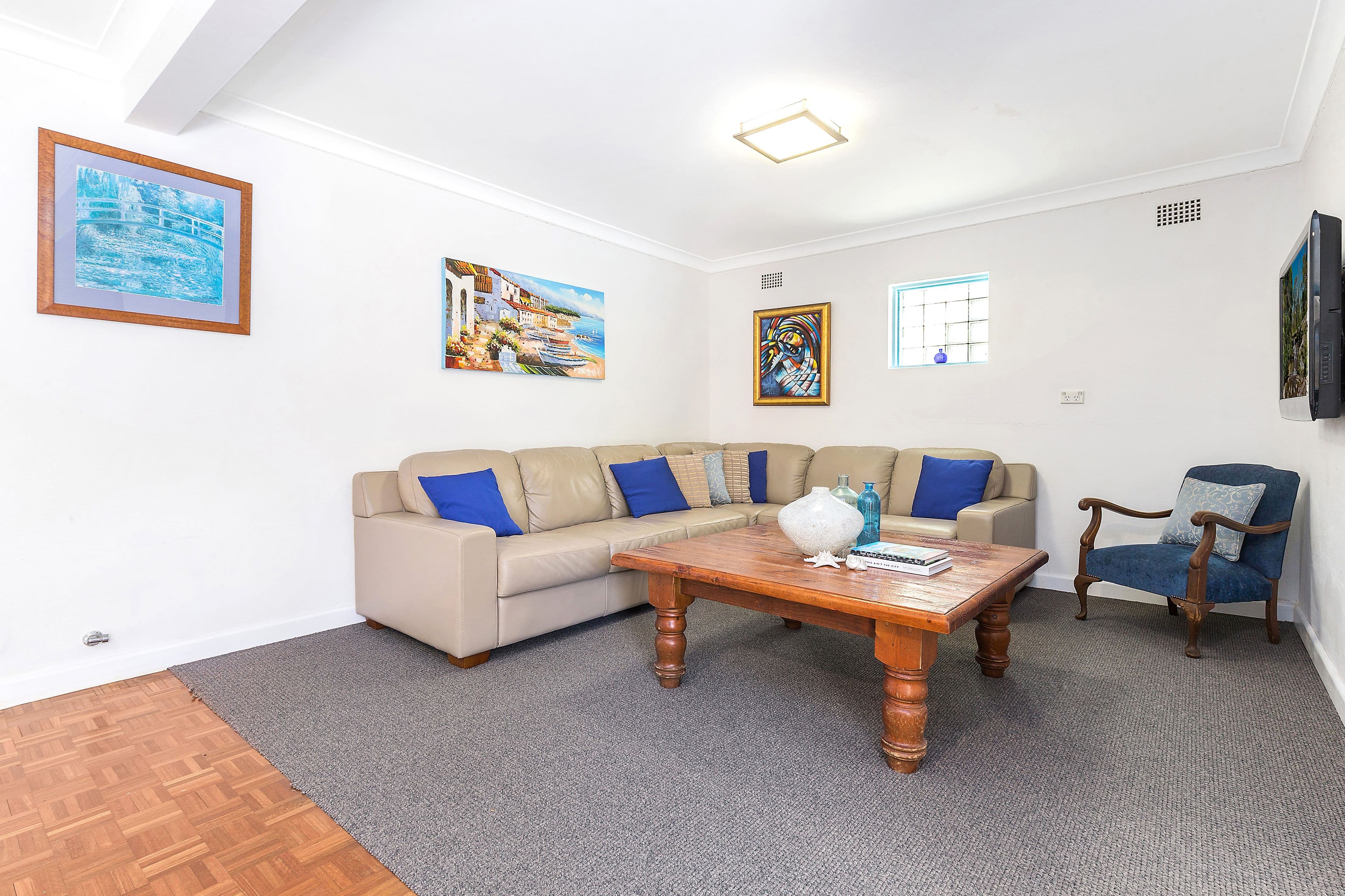 1541 Pacific Highway, Wahroonga NSW 2076, Wahroonga - Thumbnail 7
