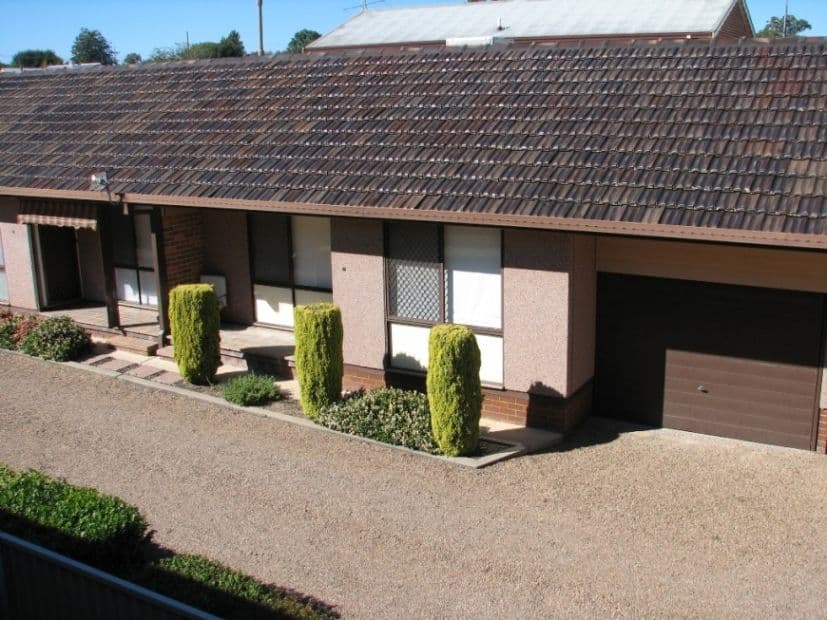 88 Belmore Street, TAMWORTH NSW 2340, West Tamworth - Image 1