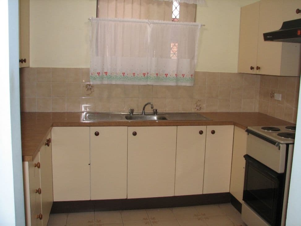88 Belmore Street, TAMWORTH NSW 2340, West Tamworth - Thumbnail 3