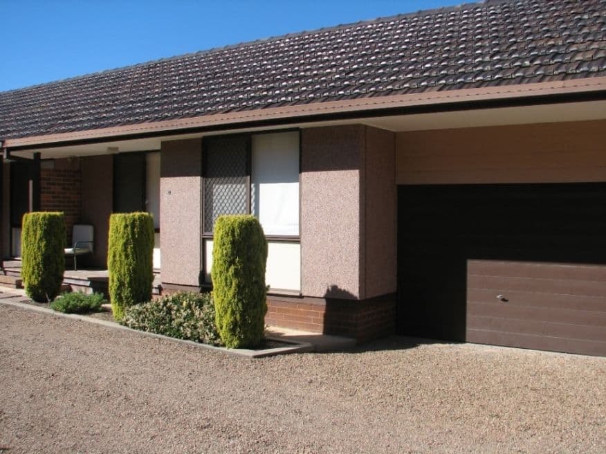 88 Belmore Street, TAMWORTH NSW 2340, West Tamworth - Thumbnail 4