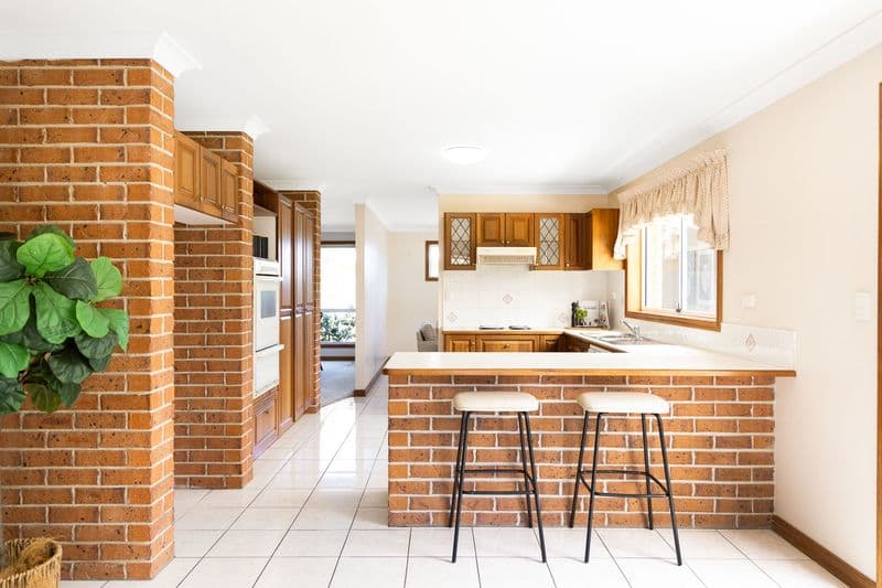 14 Contessa Place, Bracken Ridge - Thumbnail 2