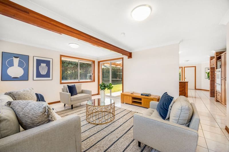 14 Contessa Place, Bracken Ridge - Thumbnail 3