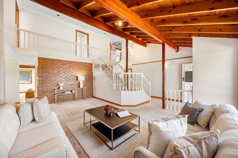 14 Contessa Place, Bracken Ridge - Thumbnail 4