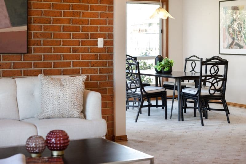 14 Contessa Place, Bracken Ridge - Thumbnail 5