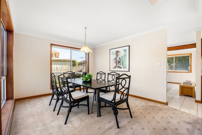 14 Contessa Place, Bracken Ridge - Thumbnail 6