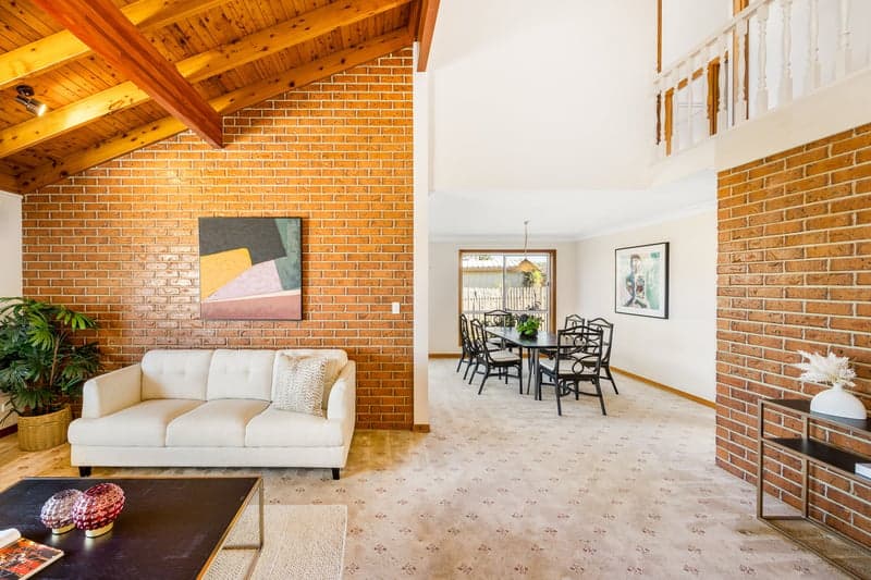 14 Contessa Place, Bracken Ridge - Thumbnail 7