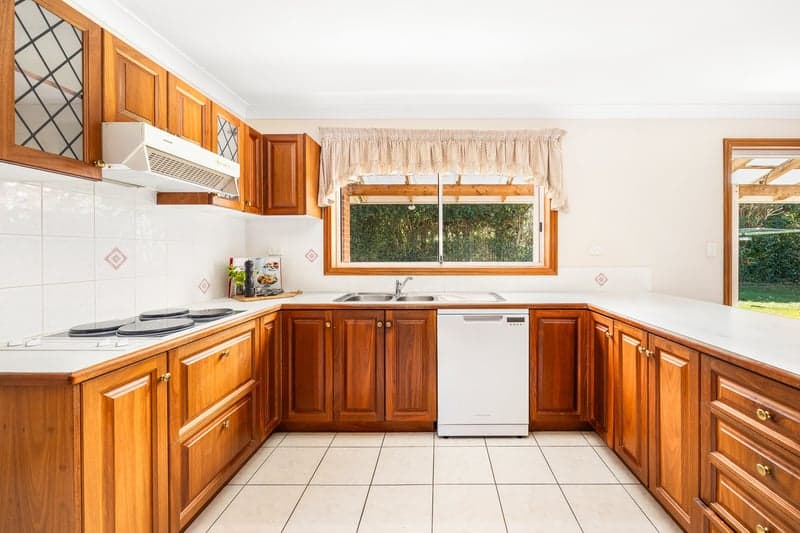 14 Contessa Place, Bracken Ridge - Thumbnail 8
