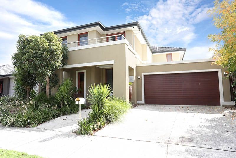 12 McCubbin Way, Mernda VIC 3754, Mernda - Image 1