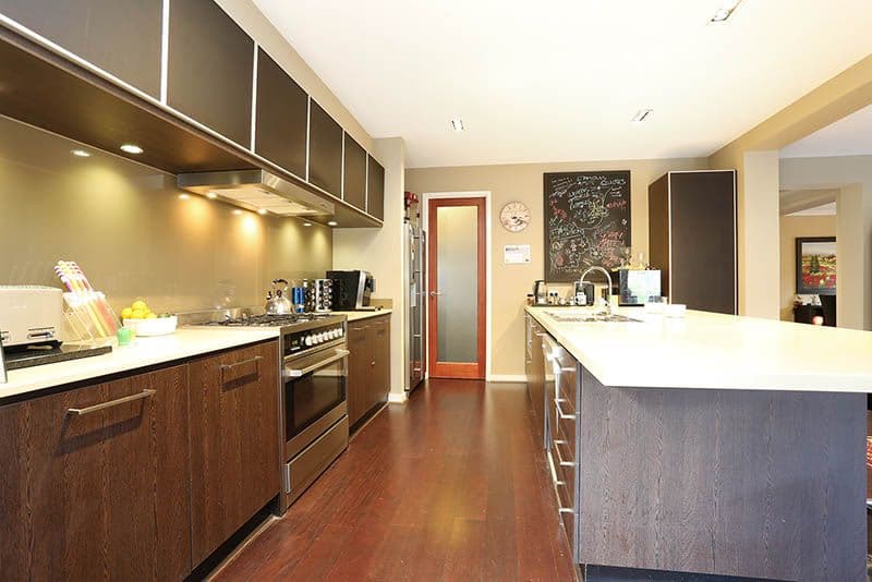 12 McCubbin Way, Mernda VIC 3754, Mernda - Thumbnail 2