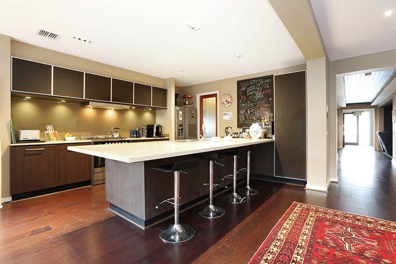 12 McCubbin Way, Mernda VIC 3754, Mernda - Thumbnail 3