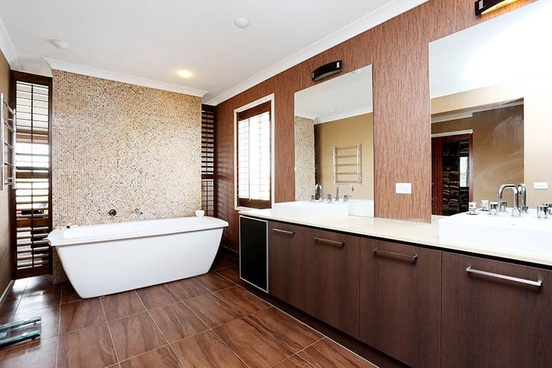 12 McCubbin Way, Mernda VIC 3754, Mernda - Thumbnail 4