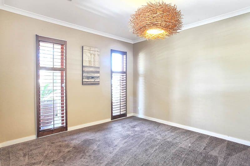 12 McCubbin Way, Mernda VIC 3754, Mernda - Thumbnail 5