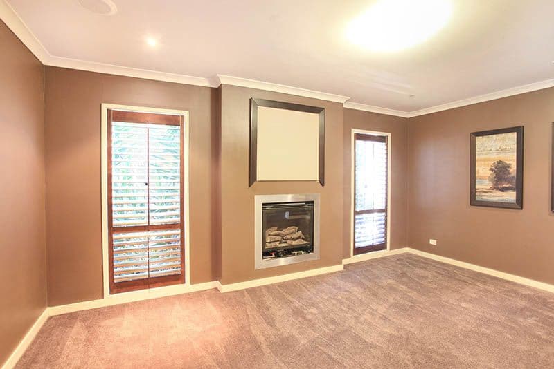 12 McCubbin Way, Mernda VIC 3754, Mernda - Thumbnail 6