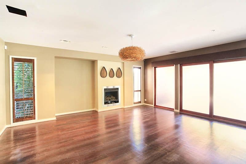 12 McCubbin Way, Mernda VIC 3754, Mernda - Thumbnail 7
