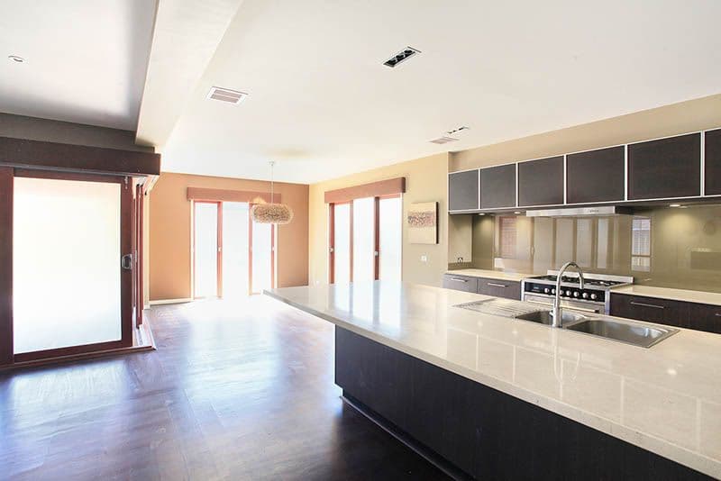 12 McCubbin Way, Mernda VIC 3754, Mernda - Thumbnail 8