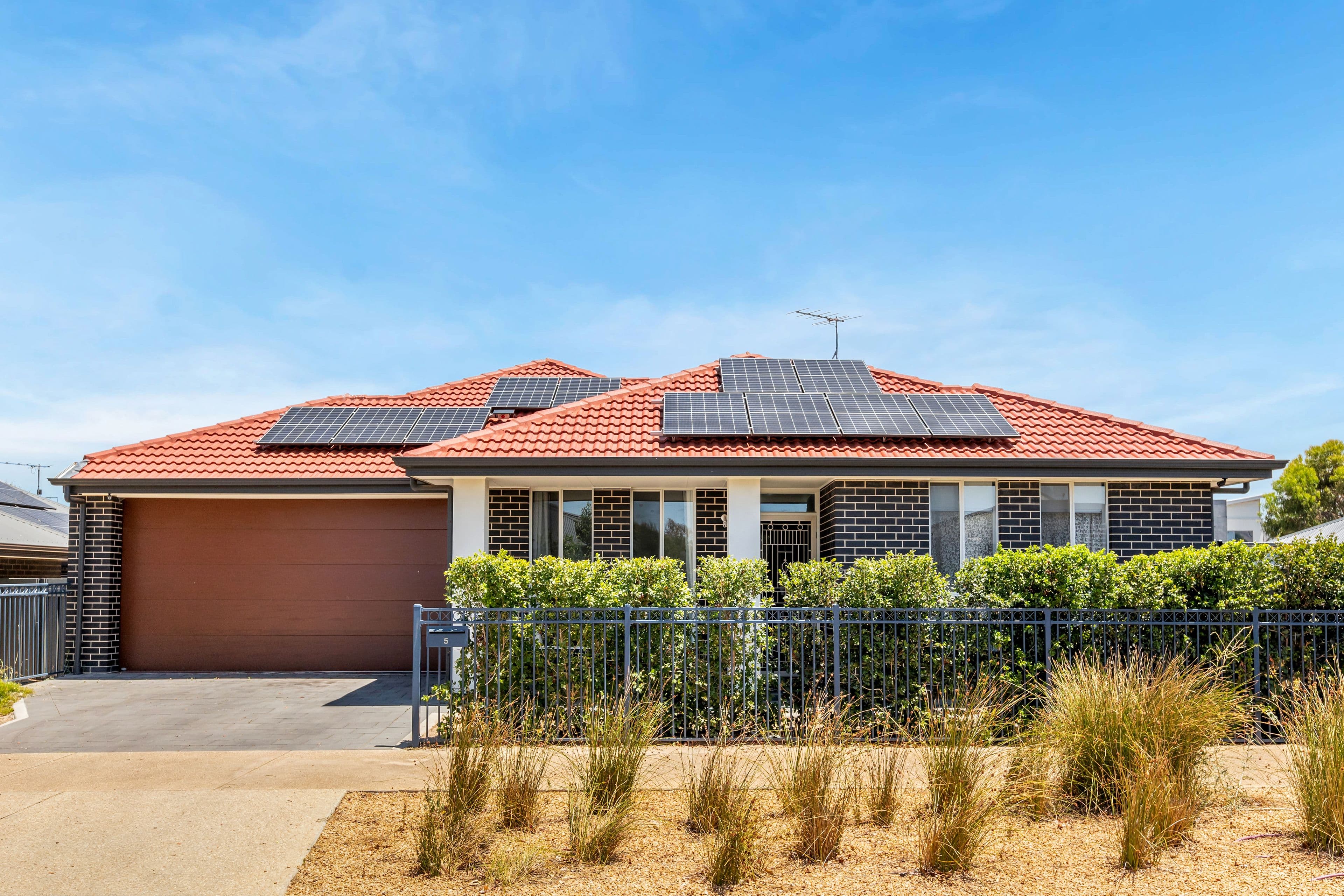 5 Grand Road, Munno Para SA 5115, Munno Para - Image 1