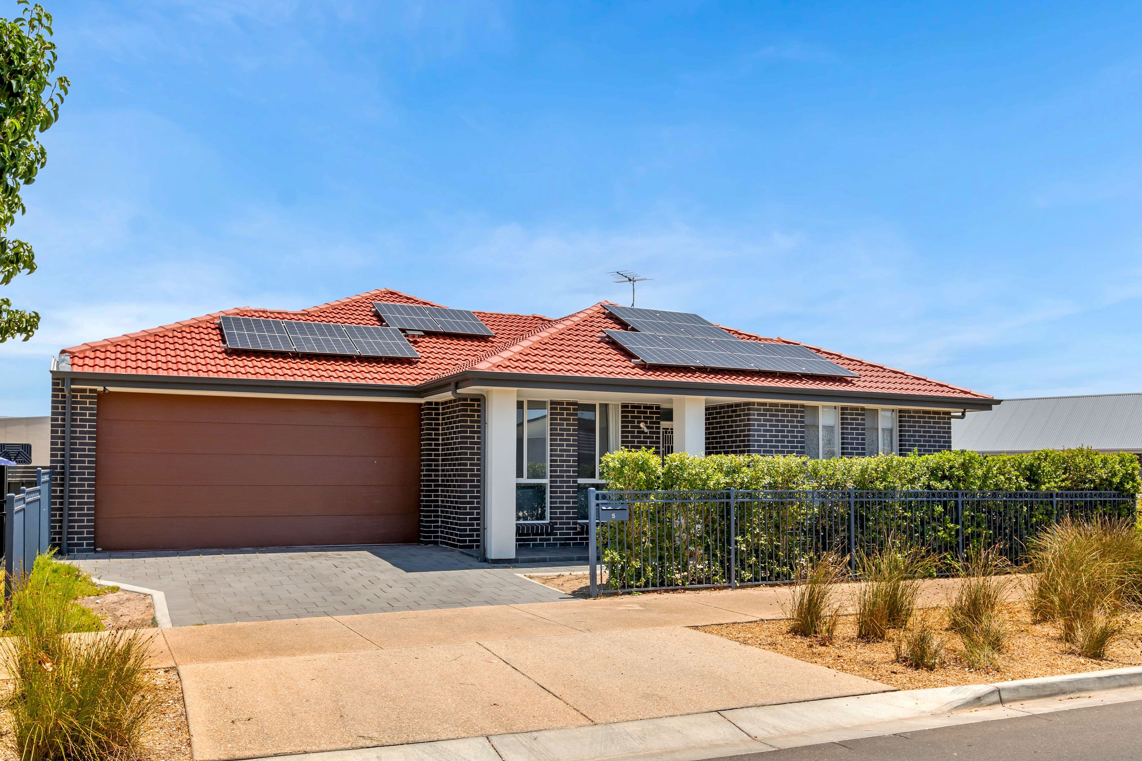 5 Grand Road, Munno Para SA 5115, Munno Para - Thumbnail 2