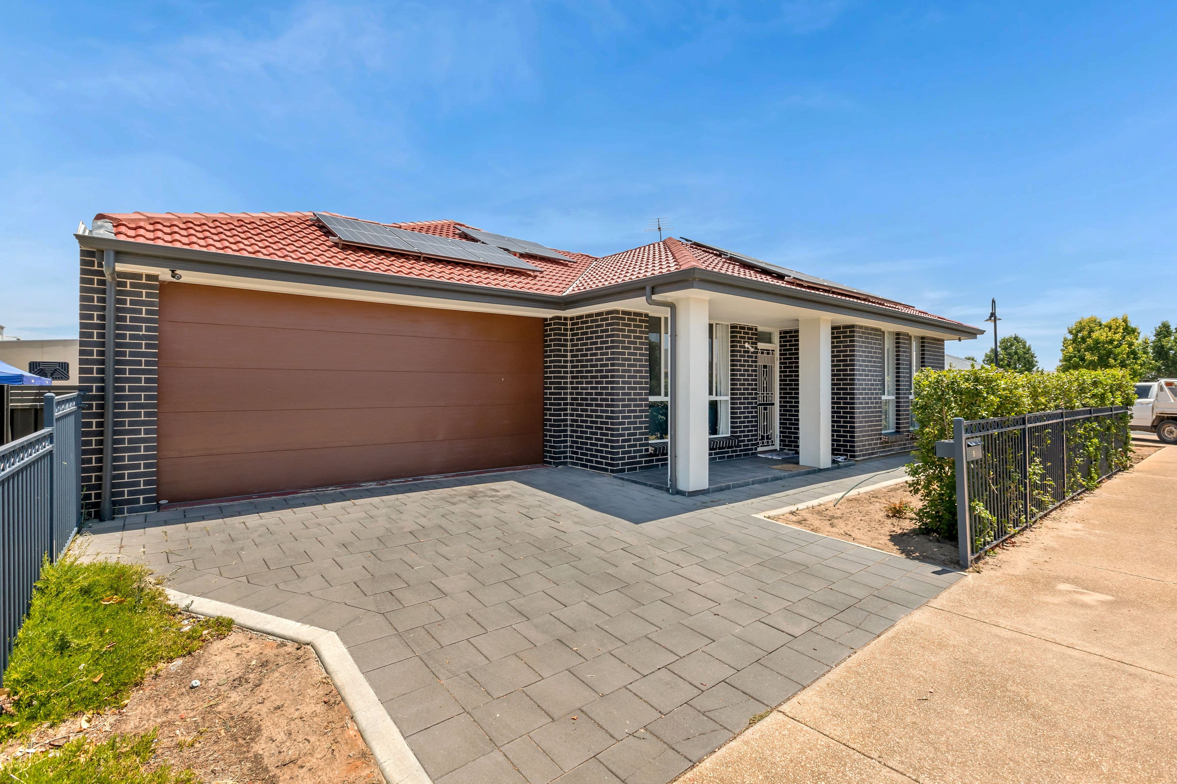5 Grand Road, Munno Para SA 5115, Munno Para - Thumbnail 3