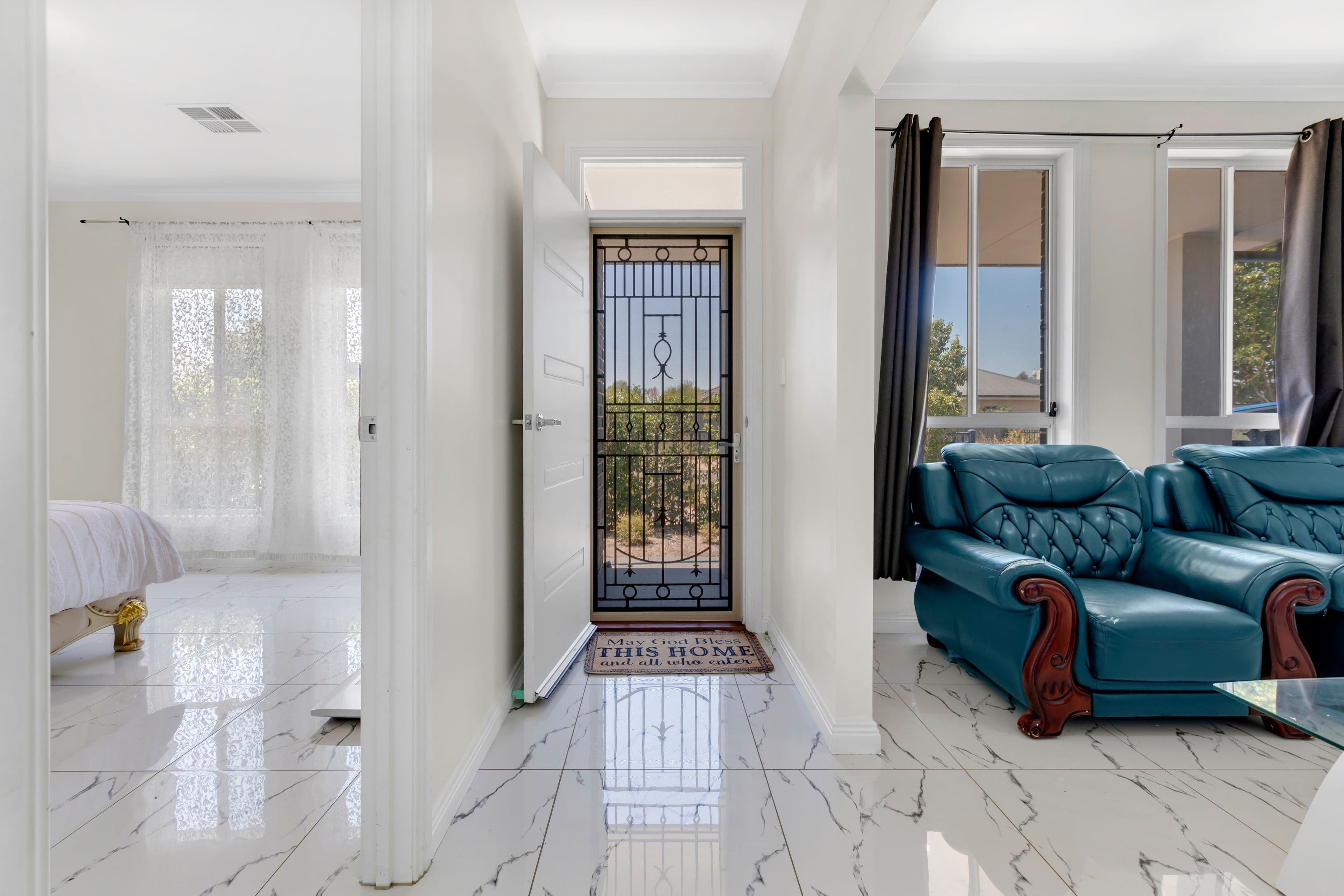 5 Grand Road, Munno Para SA 5115, Munno Para - Thumbnail 4
